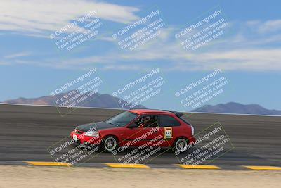 media/Feb-11-2023-Club Racer Events (Sat) [[948cde25ce]]/3-Intermediate High (Purple)/Session 1 (Bowl)/